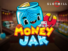 Milli Piyango - jackpot online19